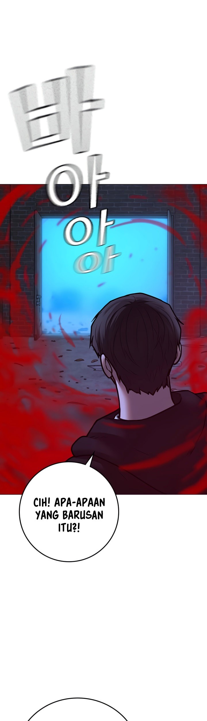 Chapter 79 - halaman 26