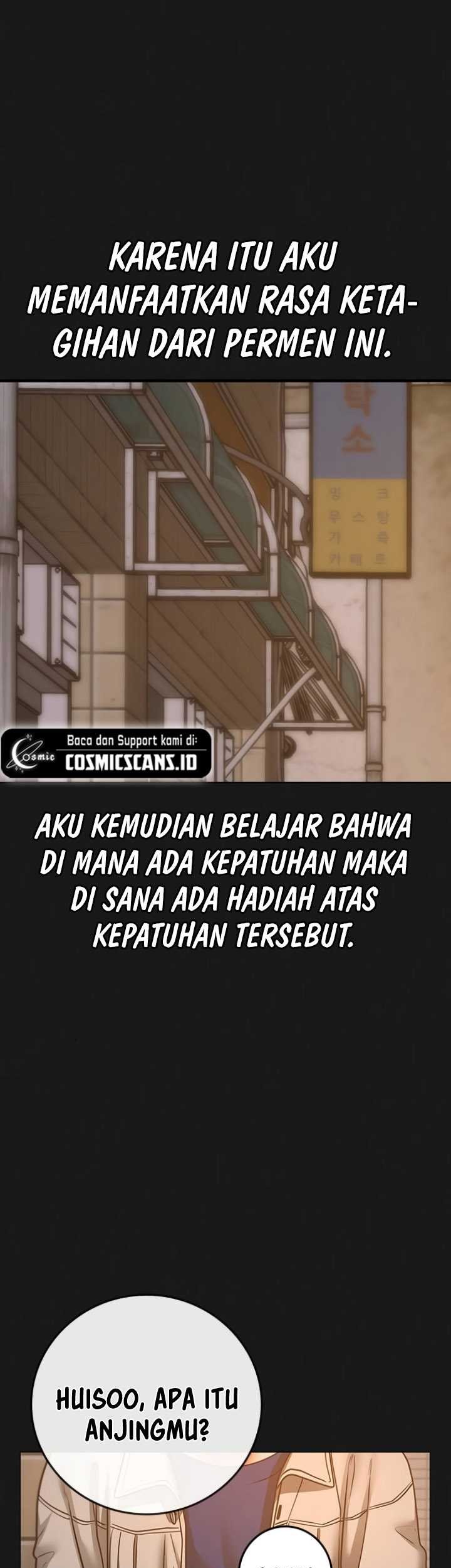 Chapter 78 - halaman 34