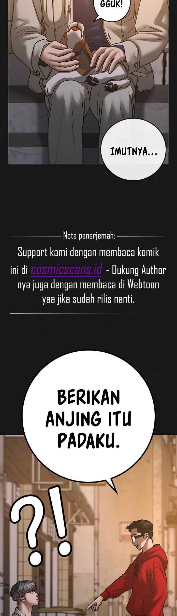 Chapter 78 - halaman 35