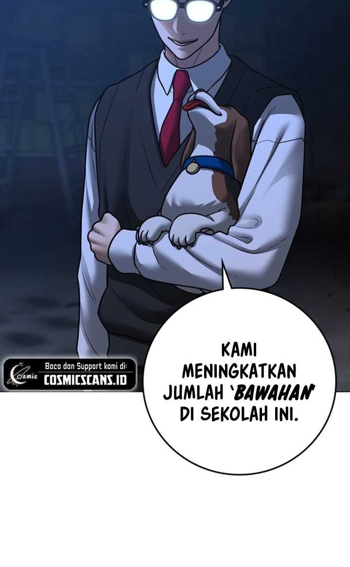 Chapter 78 - halaman 37