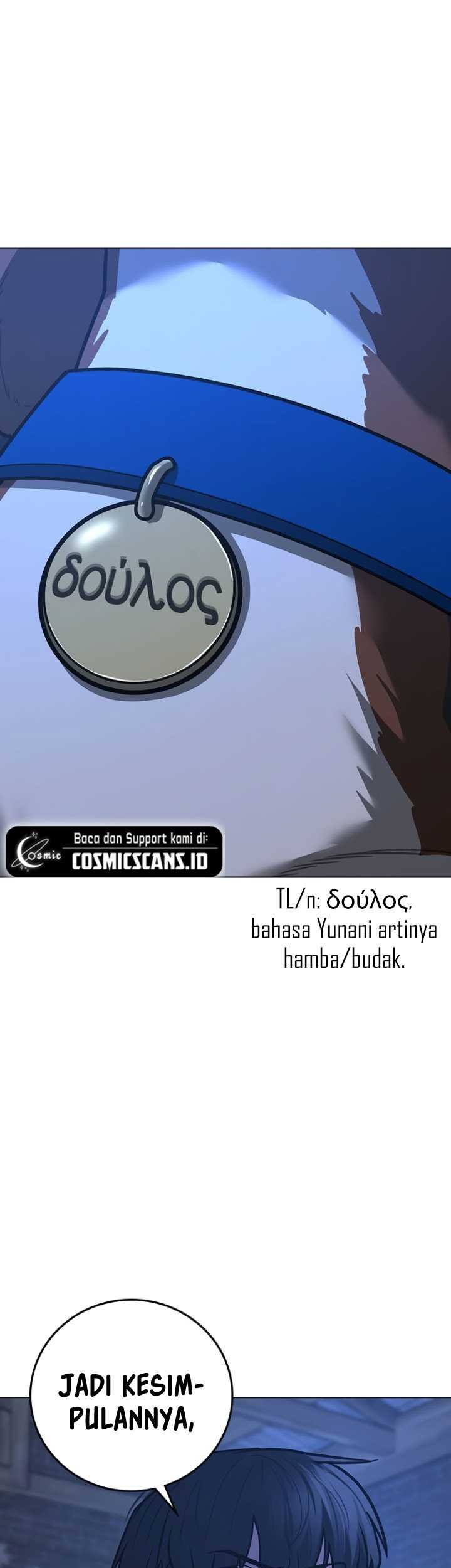 Chapter 78 - halaman 38