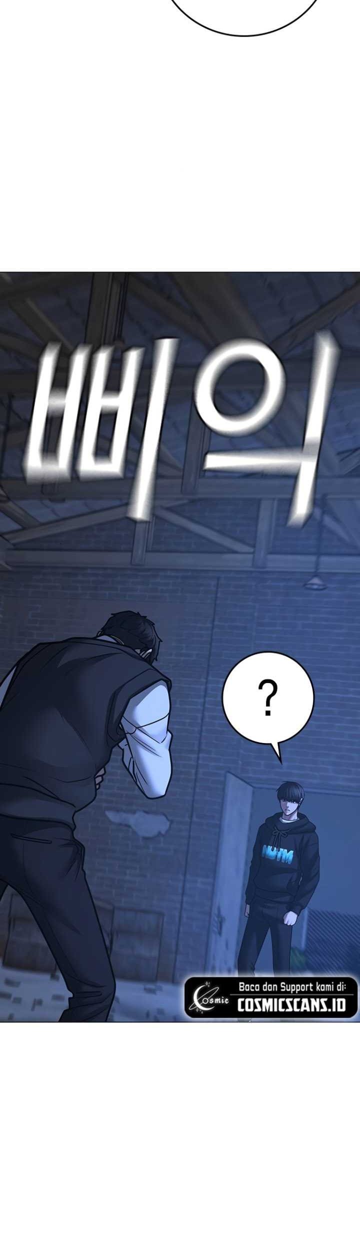 Chapter 78 - halaman 40