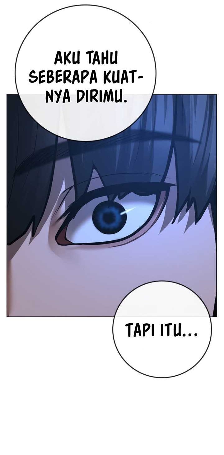 Chapter 78 - halaman 41