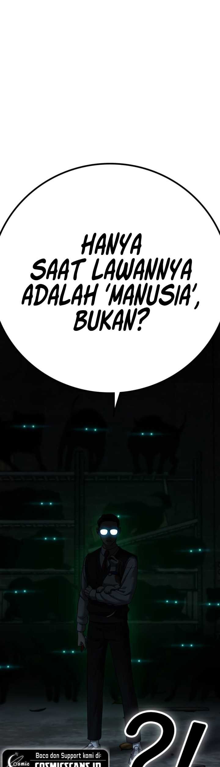 Chapter 78 - halaman 42