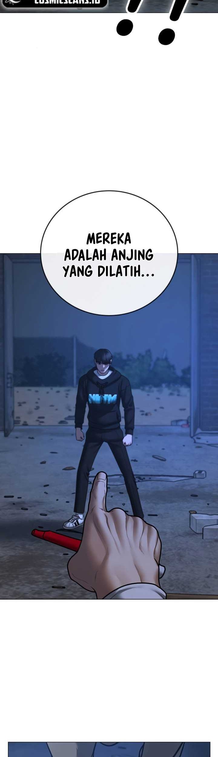 Chapter 78 - halaman 43