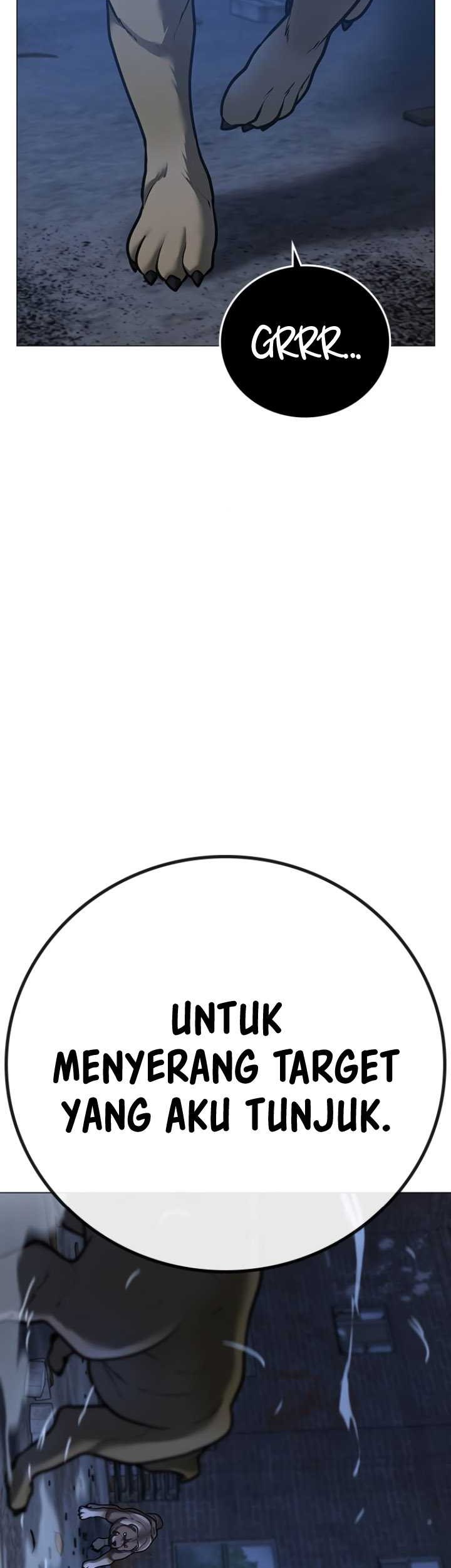 Chapter 78 - halaman 44
