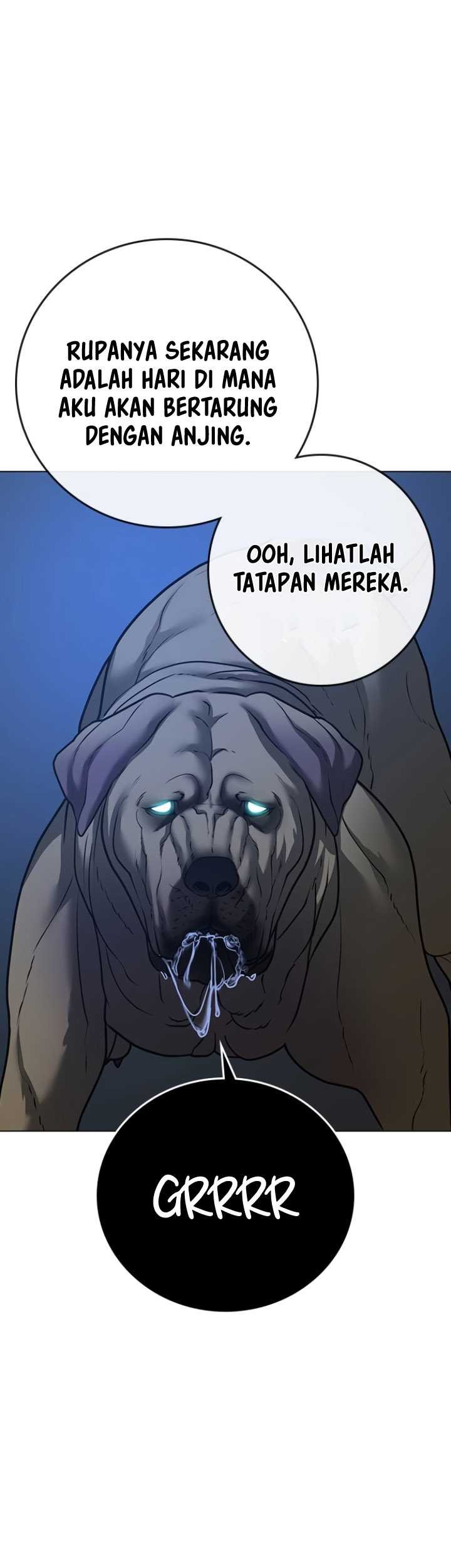 Chapter 78 - halaman 46