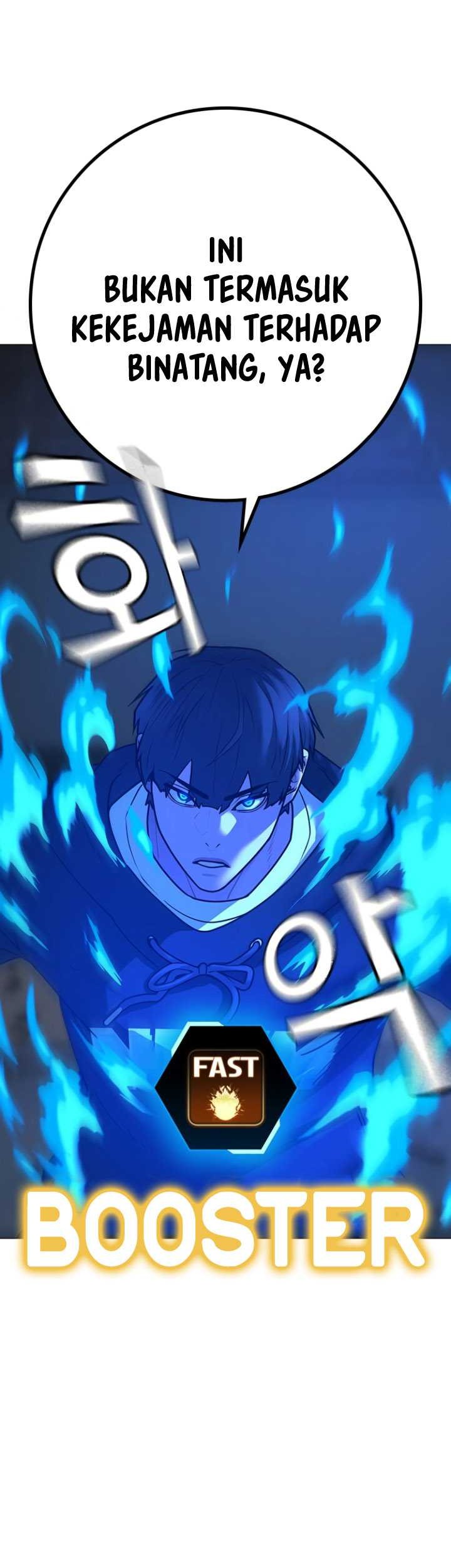 Chapter 78 - halaman 48