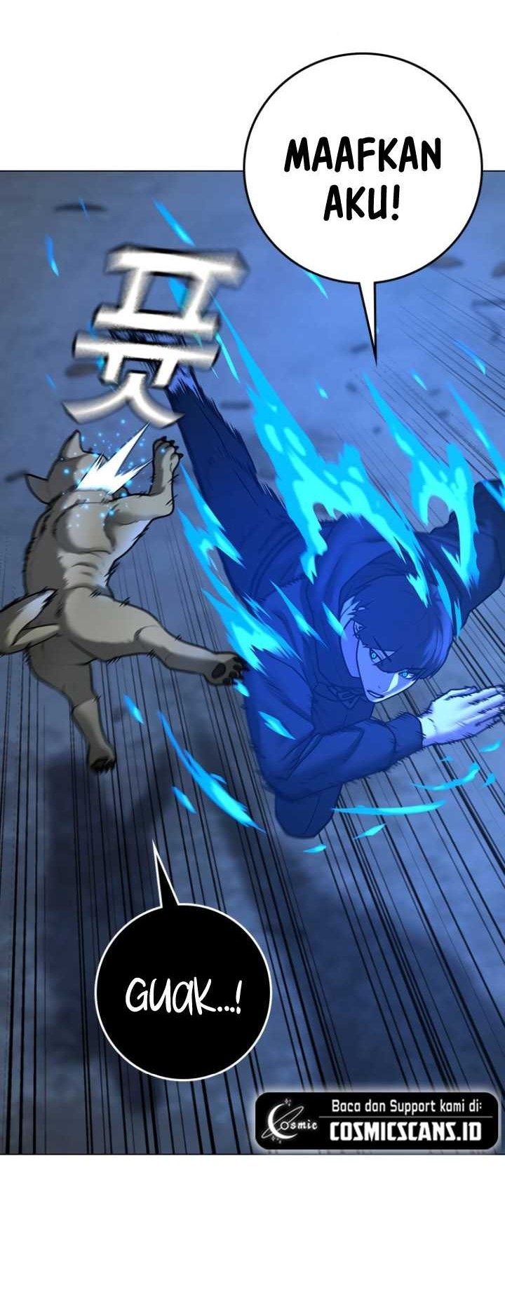 Chapter 78 - halaman 49