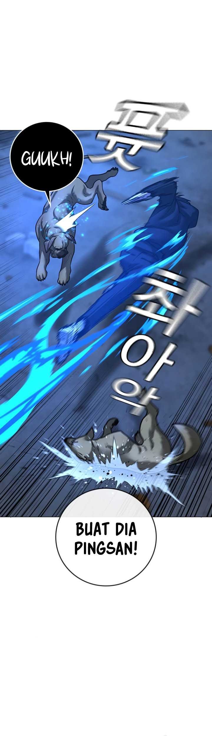 Chapter 78 - halaman 50
