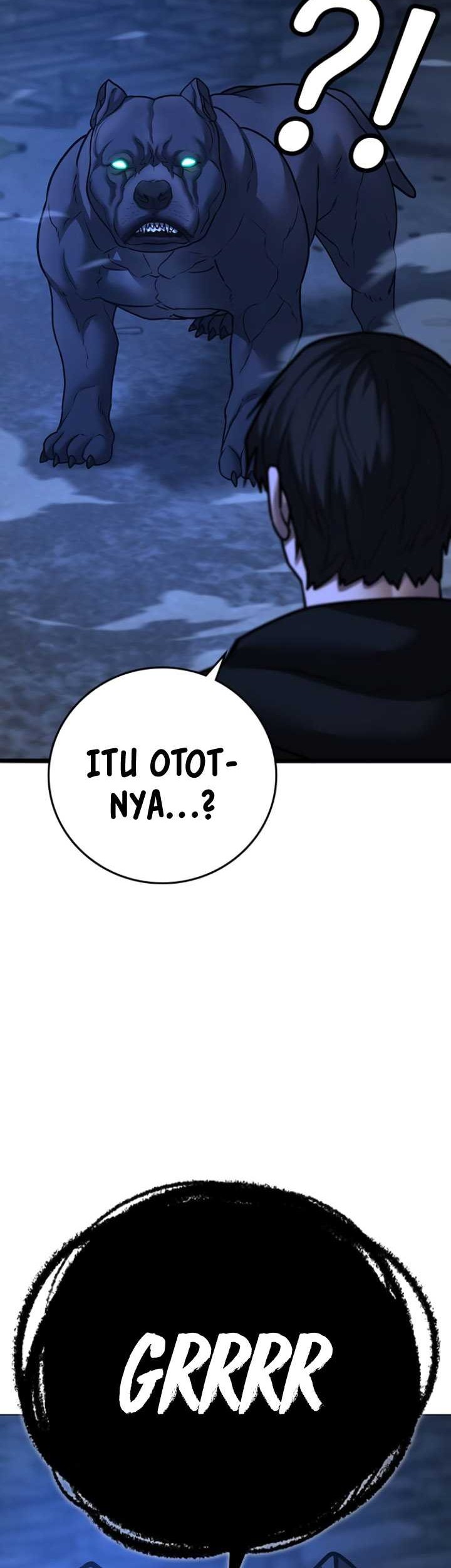 Chapter 78 - halaman 58