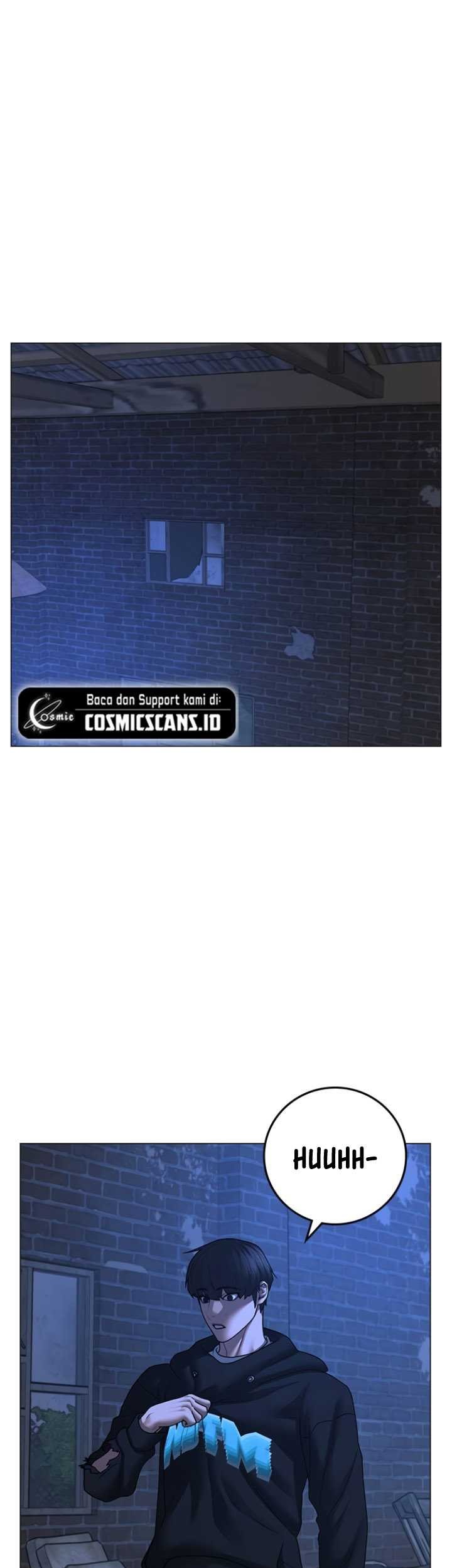 Chapter 78 - halaman 61