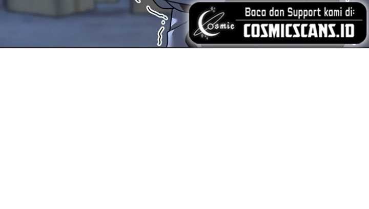 Chapter 78 - halaman 65