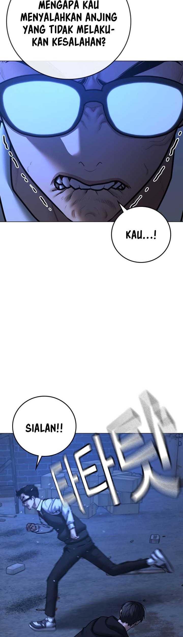 Chapter 78 - halaman 67