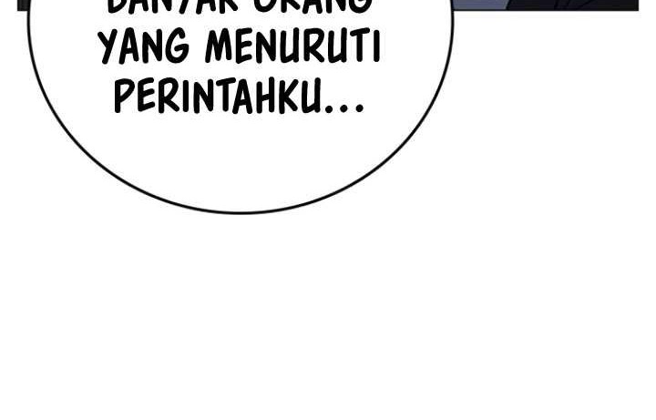 Chapter 78 - halaman 69