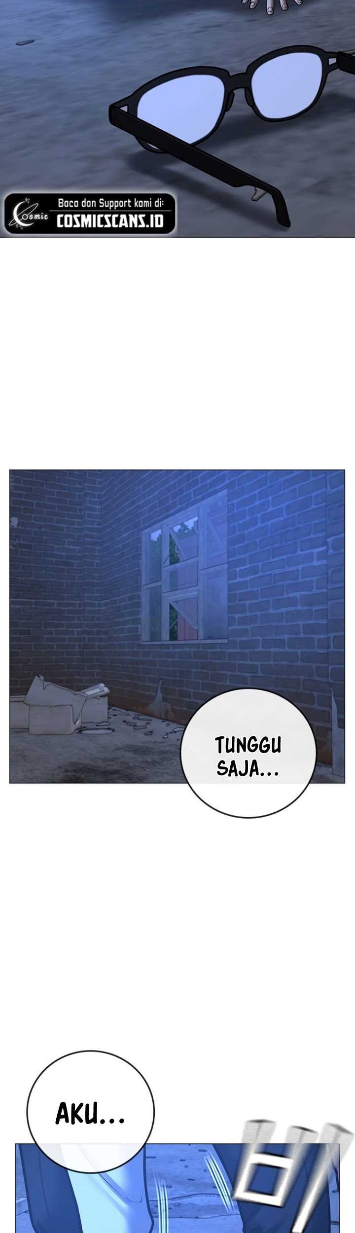 Chapter 78 - halaman 73