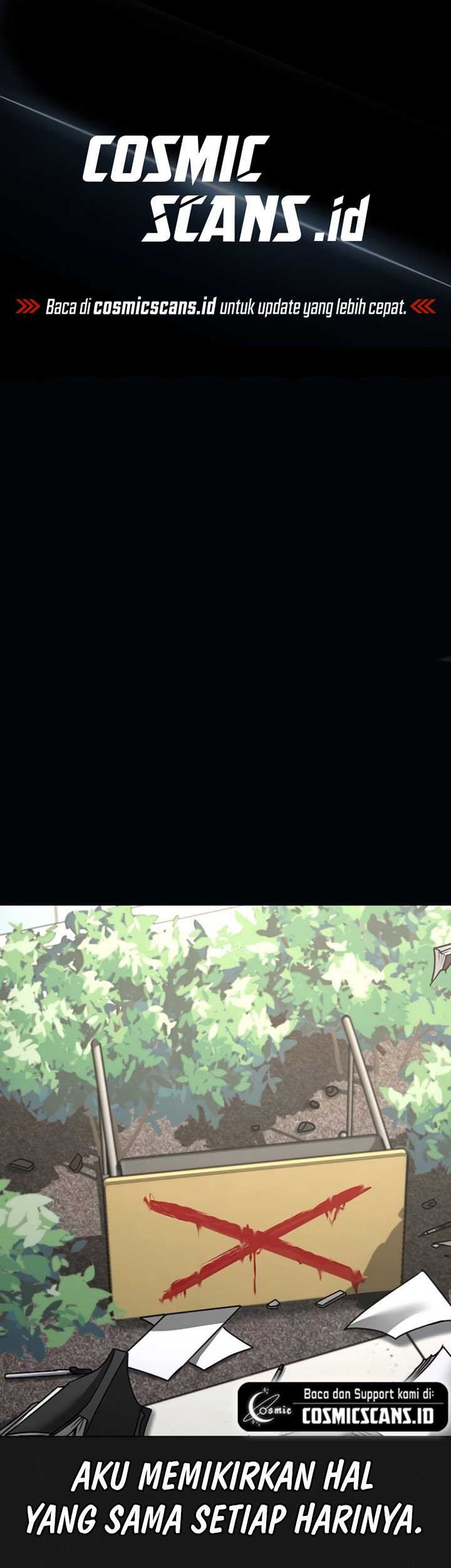 Chapter 78 - halaman 3