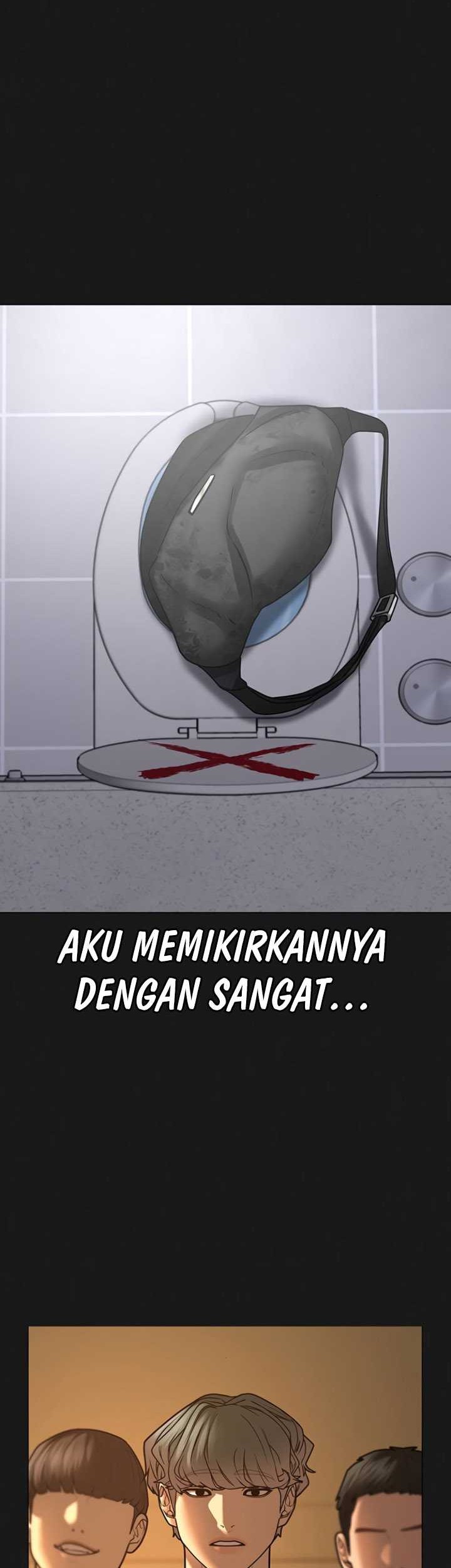 Chapter 78 - halaman 4