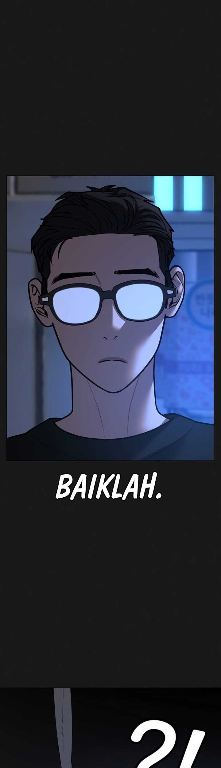 Chapter 78 - halaman 7