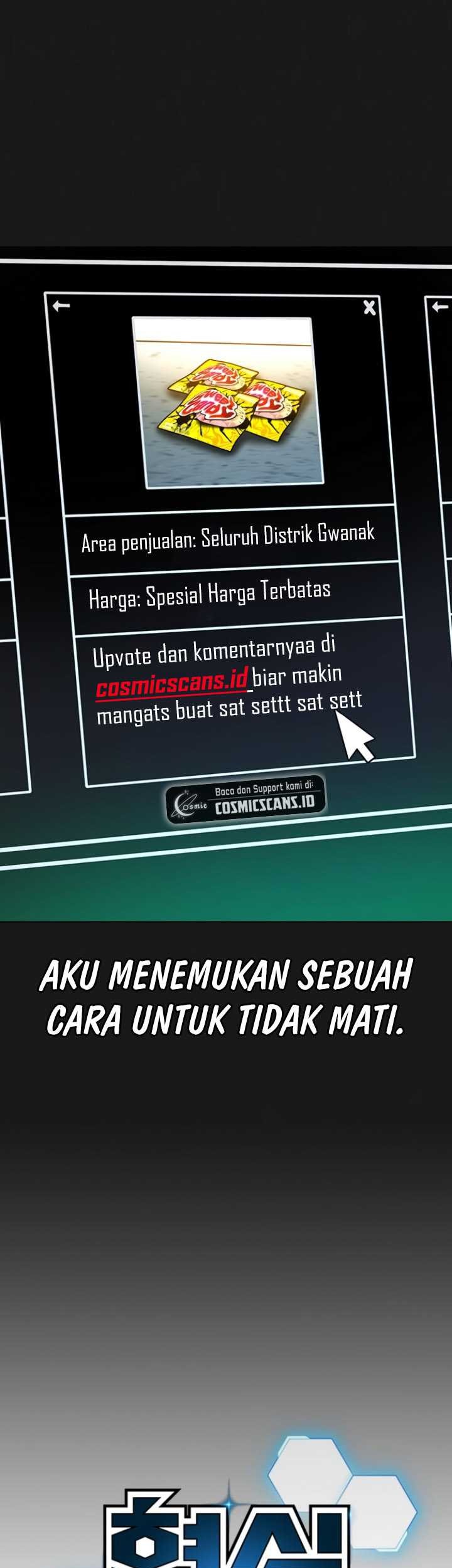Chapter 78 - halaman 13