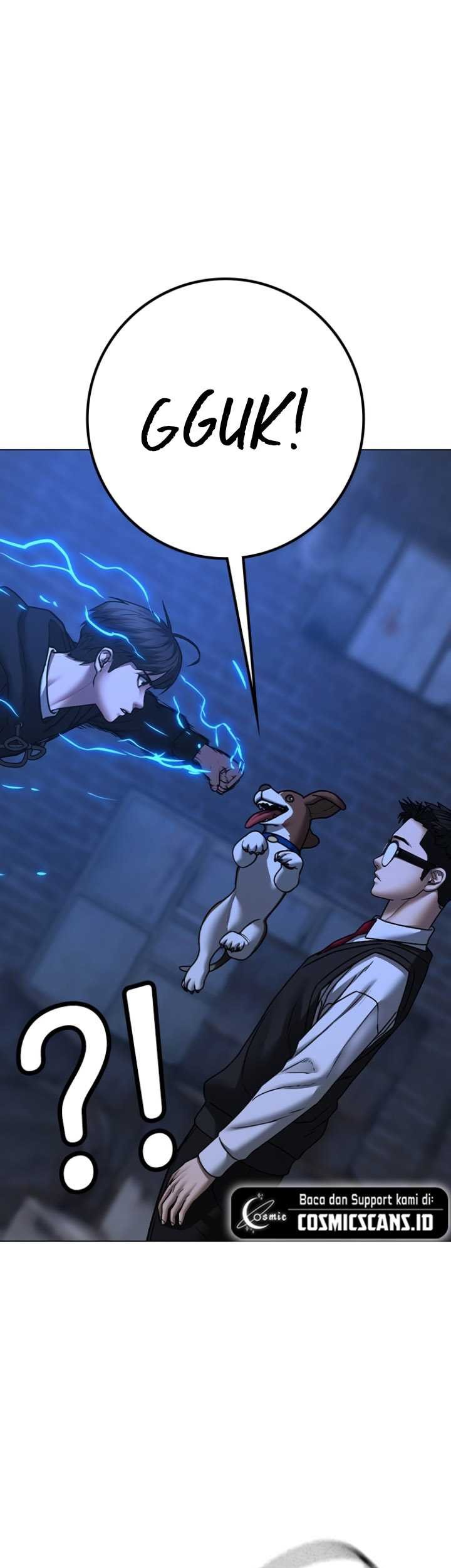 Chapter 78 - halaman 18