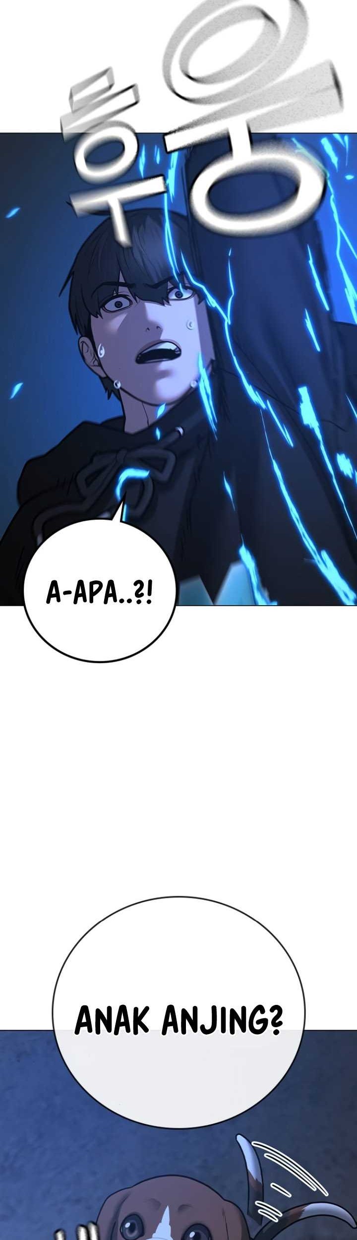 Chapter 78 - halaman 19