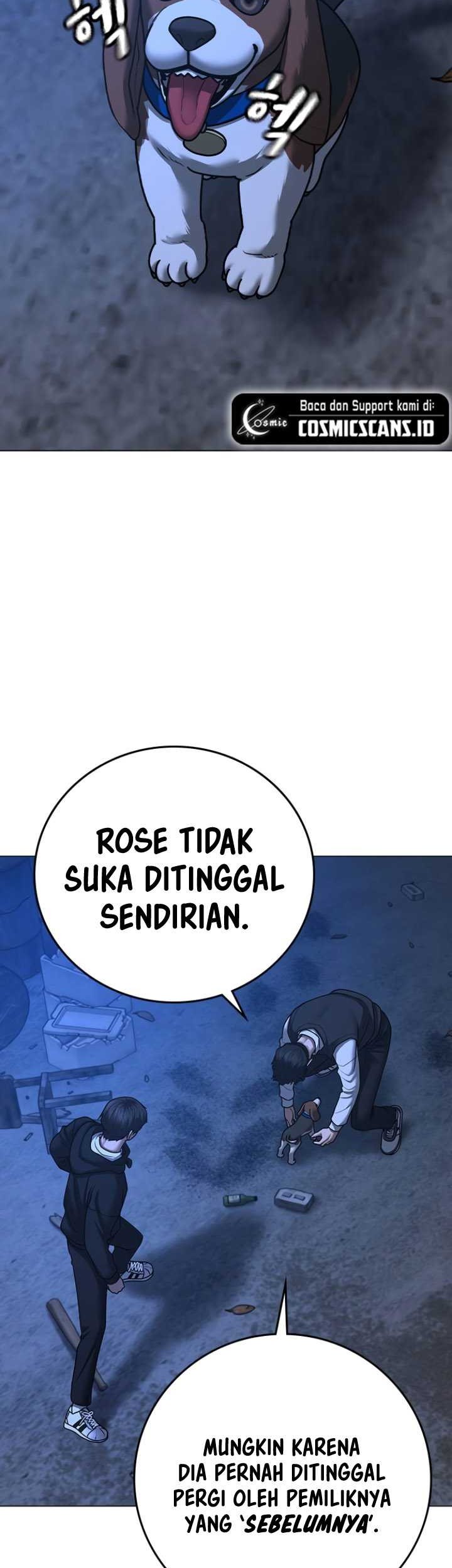 Chapter 78 - halaman 20