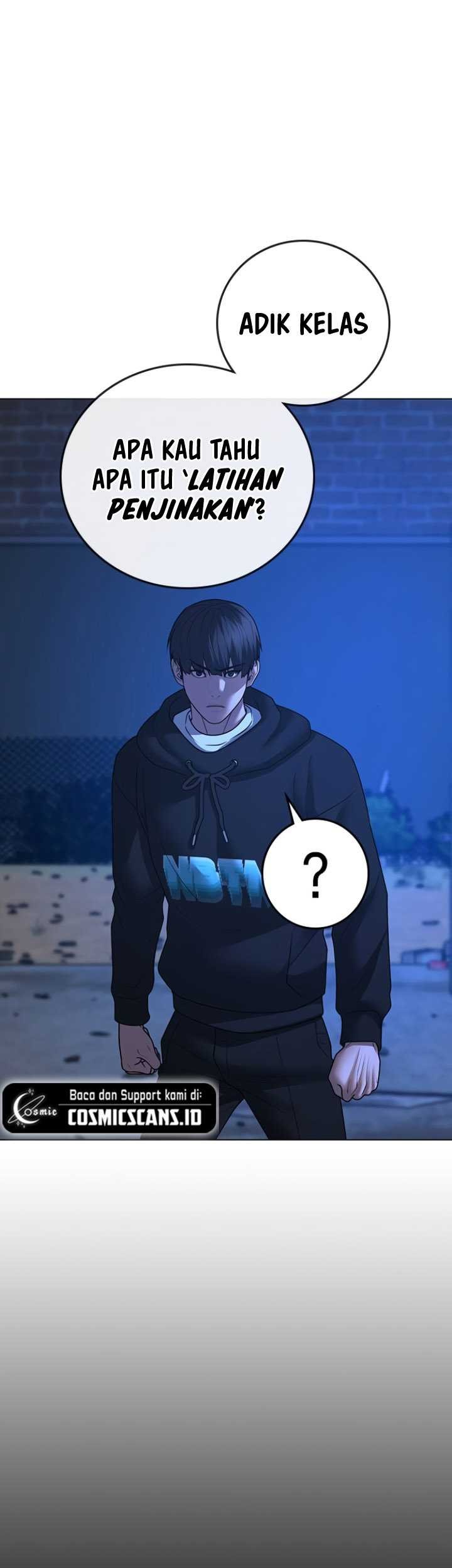 Chapter 78 - halaman 22
