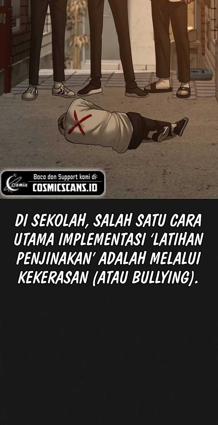 Chapter 78 - halaman 25