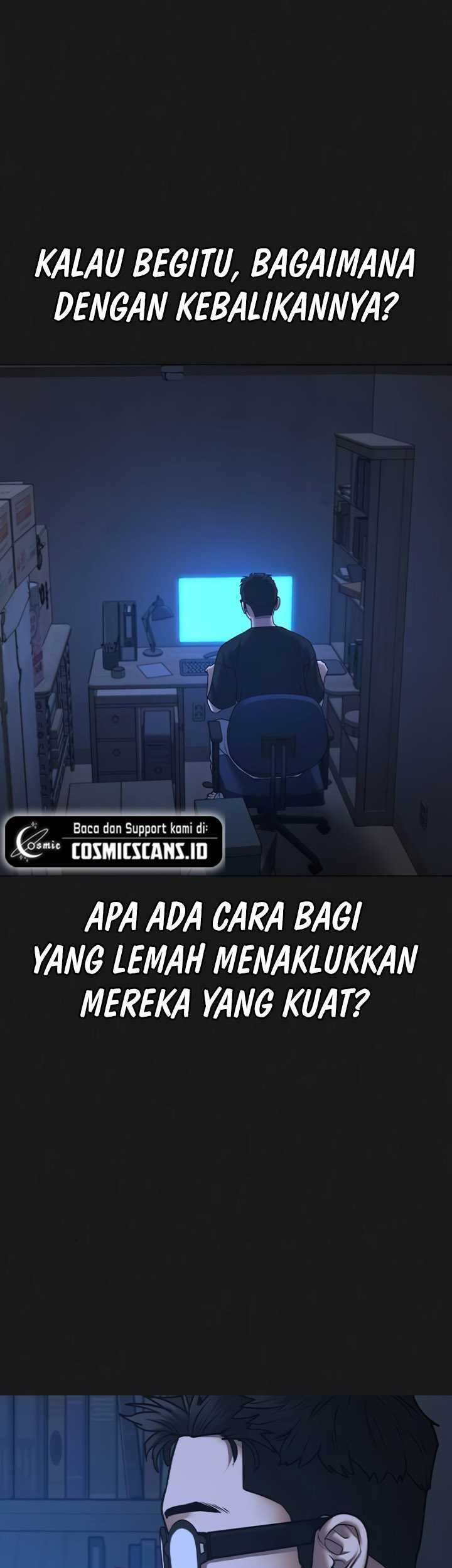 Chapter 78 - halaman 26