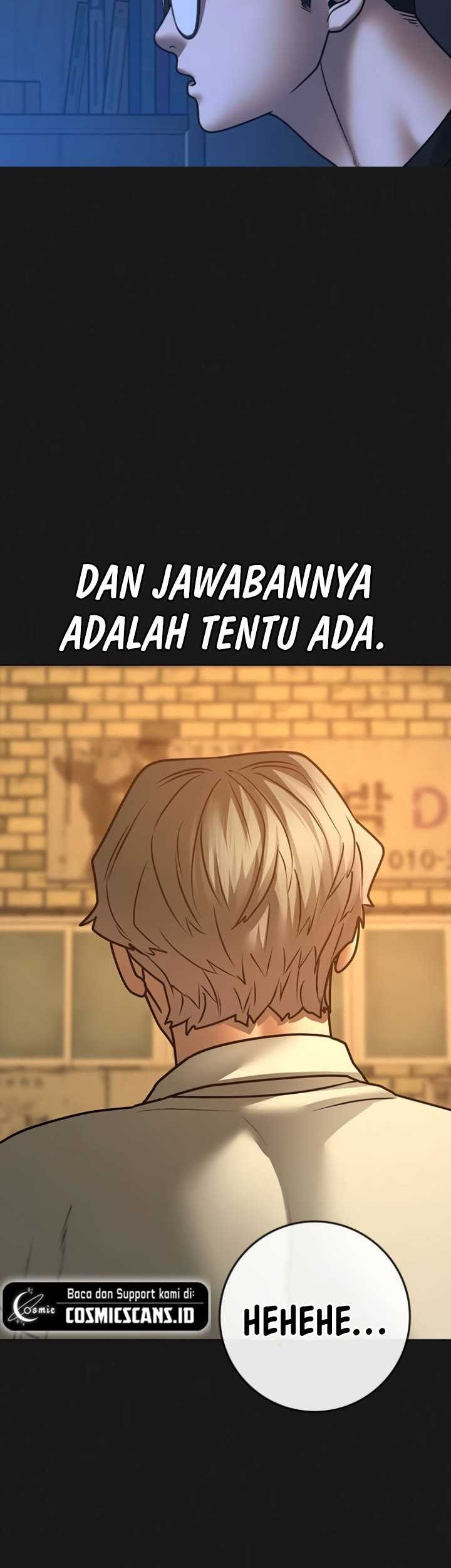Chapter 78 - halaman 27