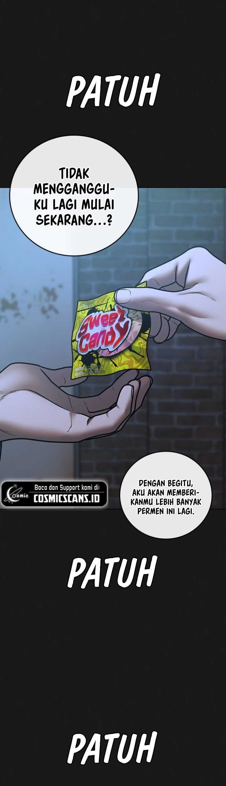 Chapter 78 - halaman 30