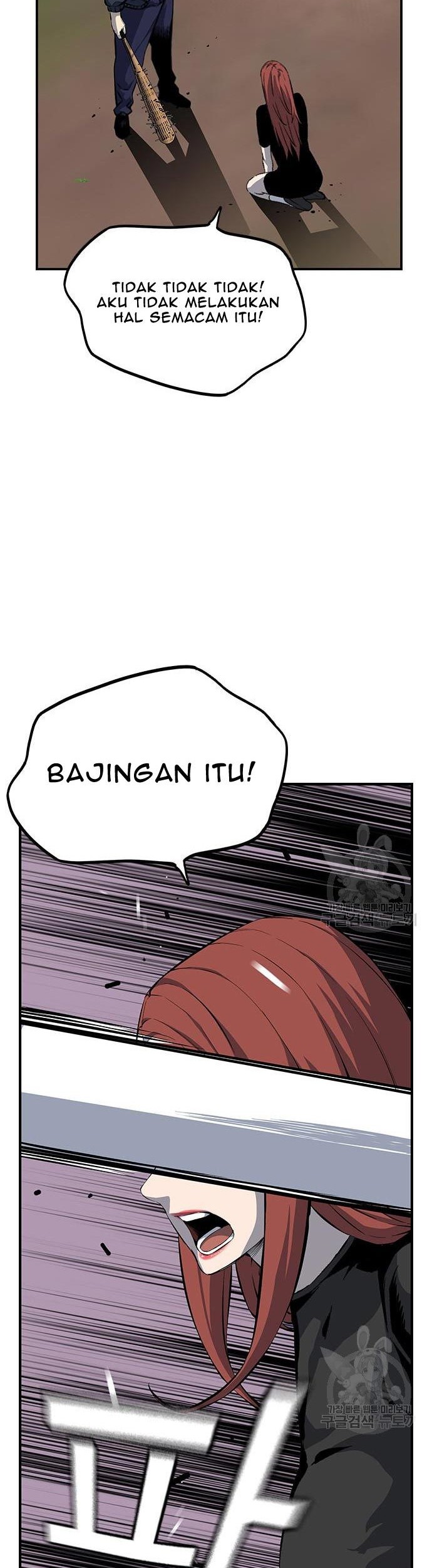 Chapter 33 - halaman 52