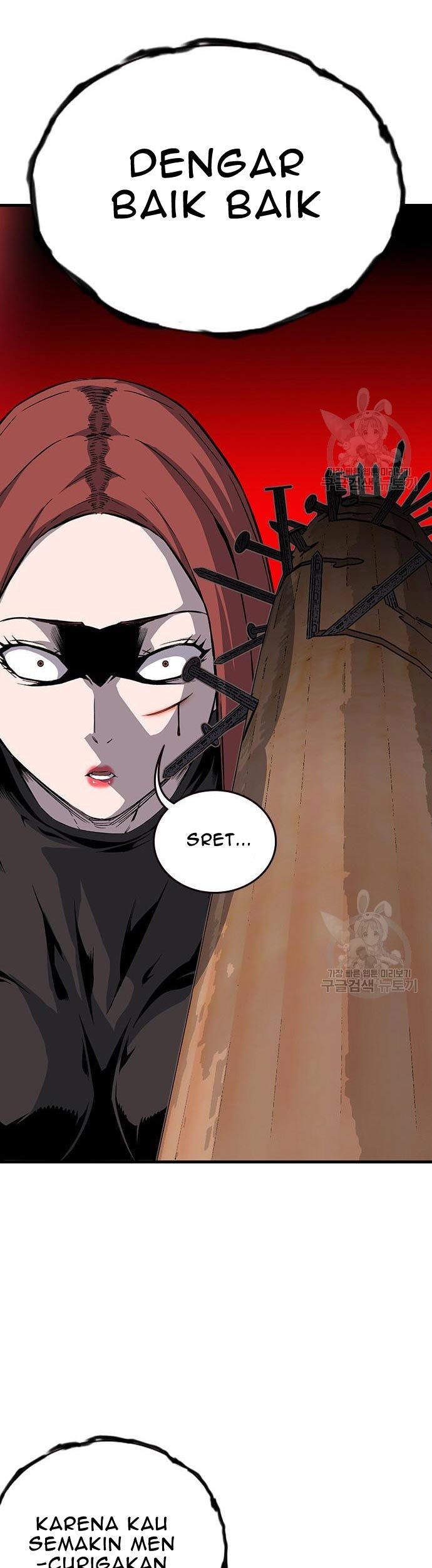 Chapter 33 - halaman 54