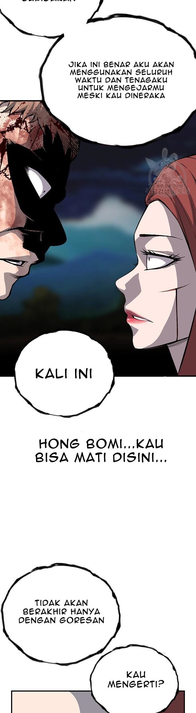 Chapter 33 - halaman 55