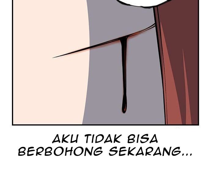 Chapter 33 - halaman 56