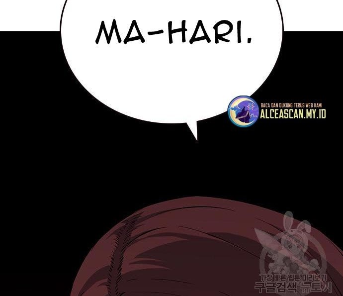 Chapter 33 - halaman 59