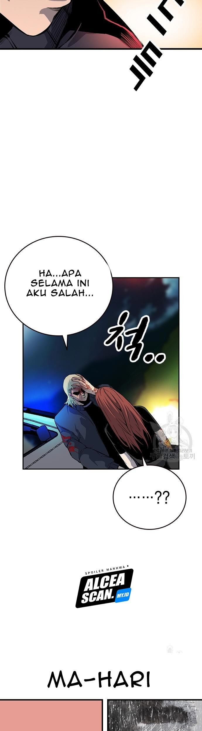 Chapter 33 - halaman 63