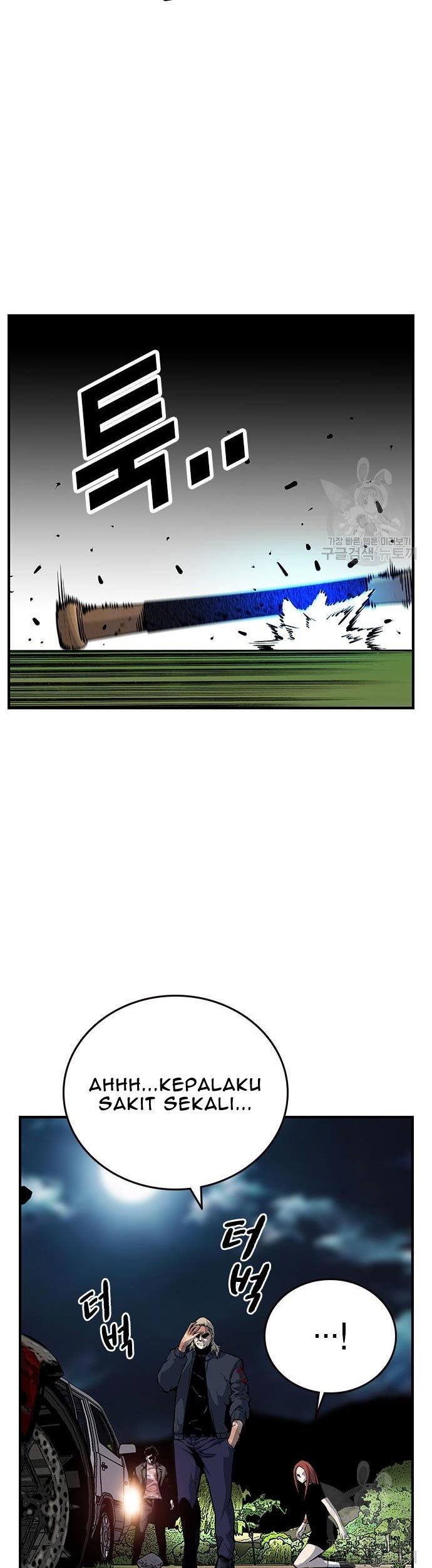 Chapter 33 - halaman 69