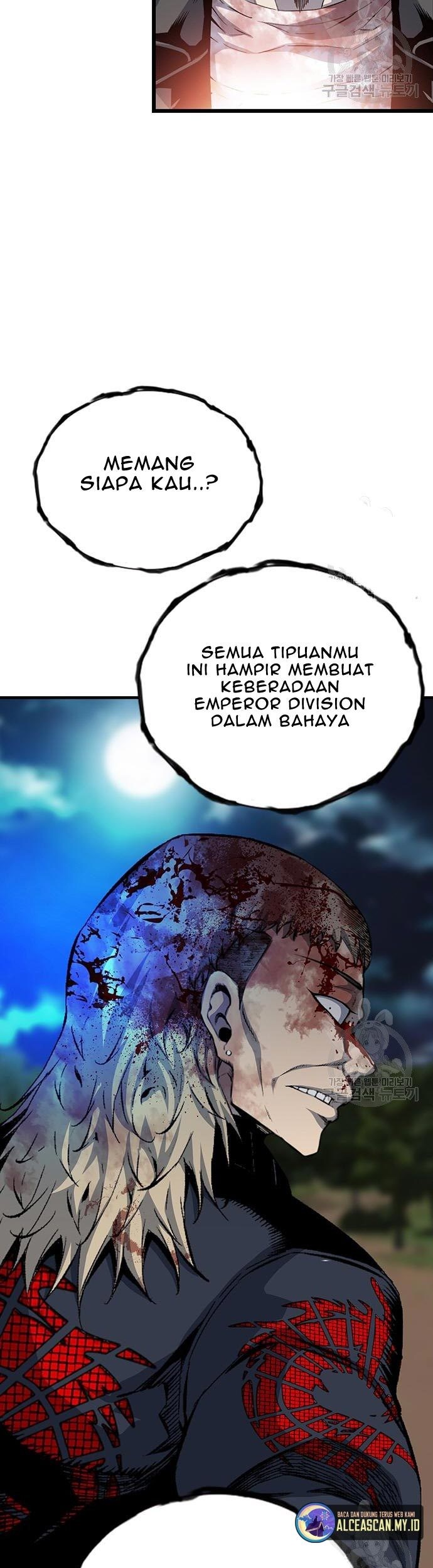 Chapter 33 - halaman 72