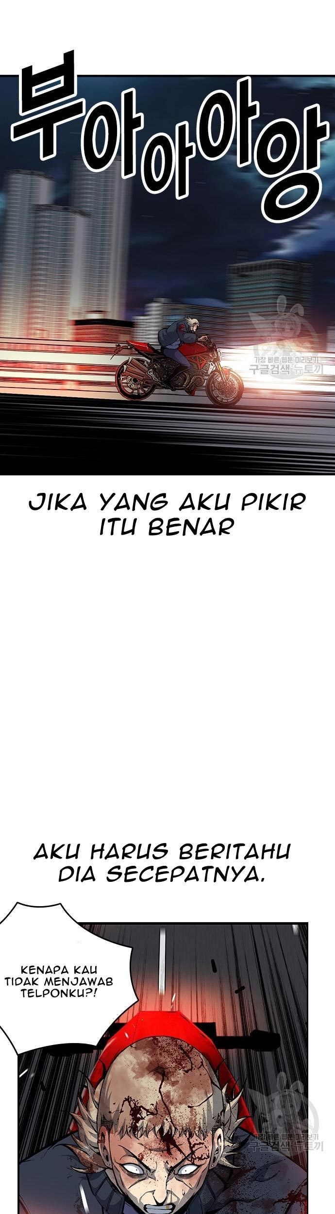 Chapter 33 - halaman 78