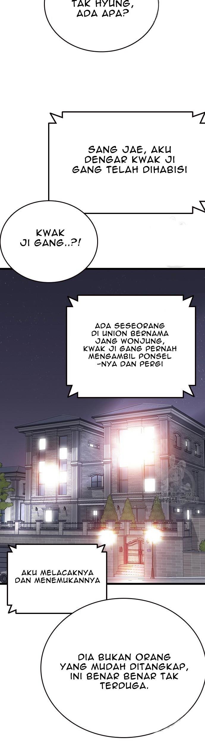 Chapter 33 - halaman 82