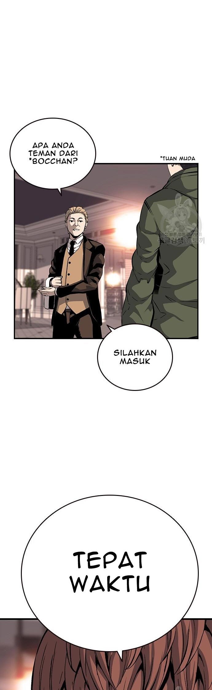 Chapter 33 - halaman 83