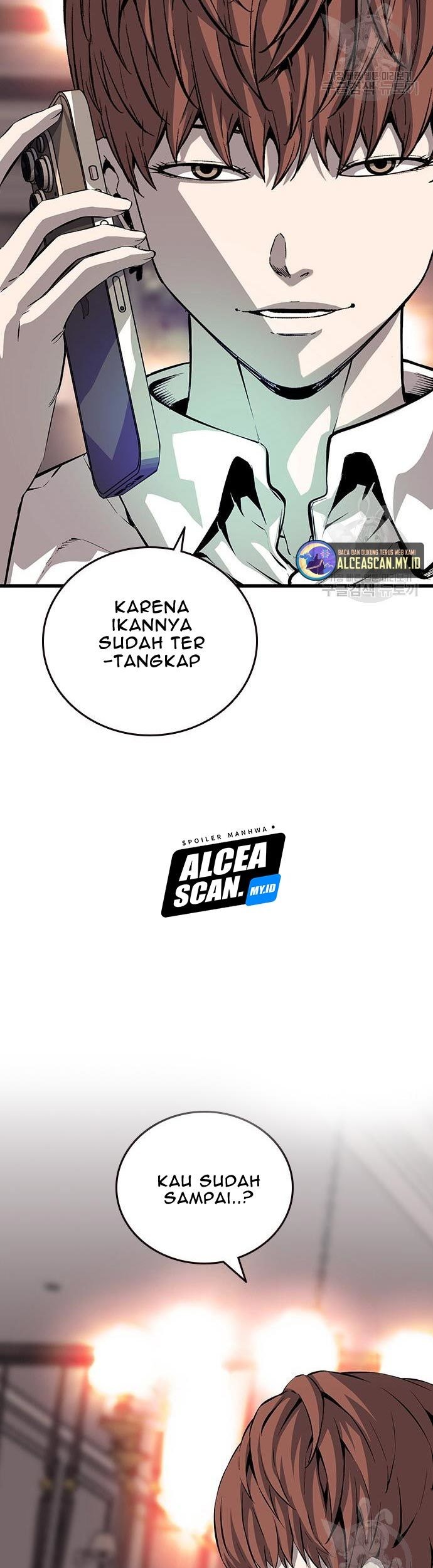 Chapter 33 - halaman 84