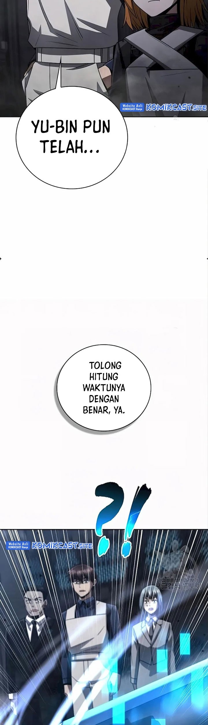 Chapter 31 - halaman 21