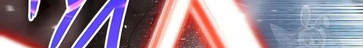 Chapter 31 - halaman 28