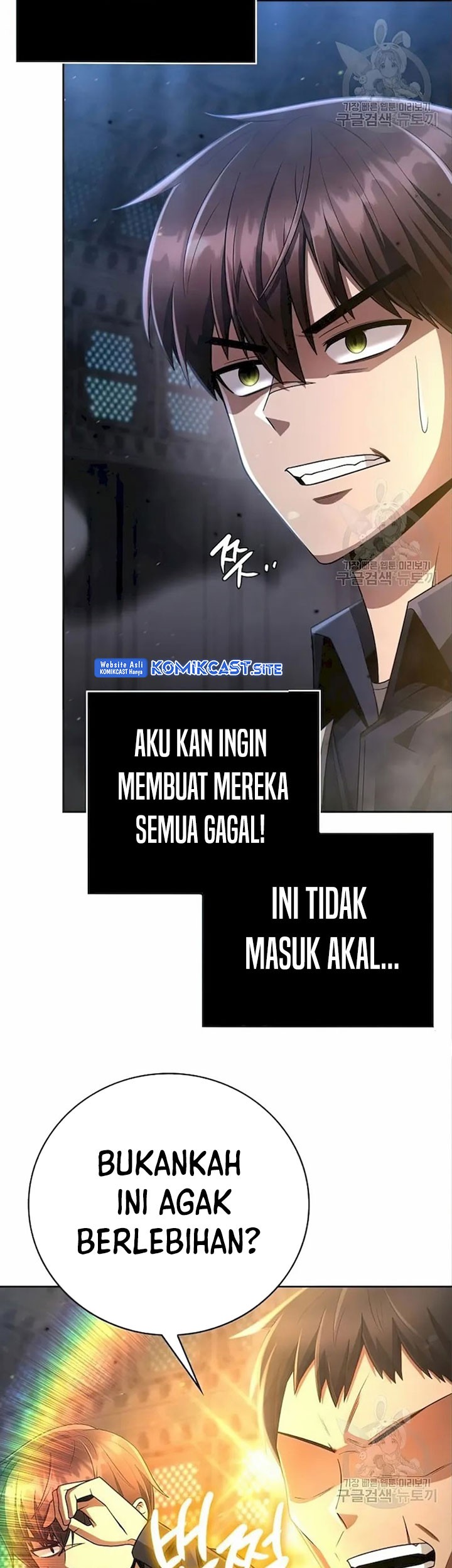 Chapter 31 - halaman 43