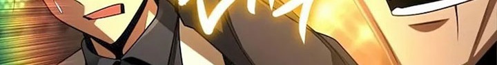 Chapter 31 - halaman 44