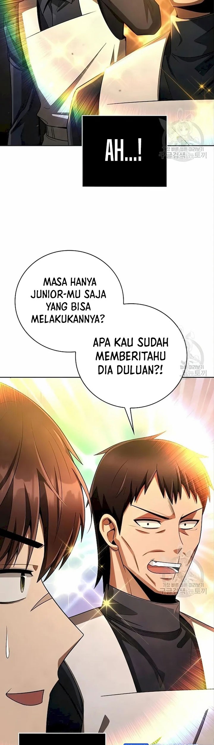 Chapter 31 - halaman 45