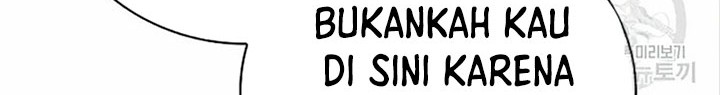 Chapter 31 - halaman 54